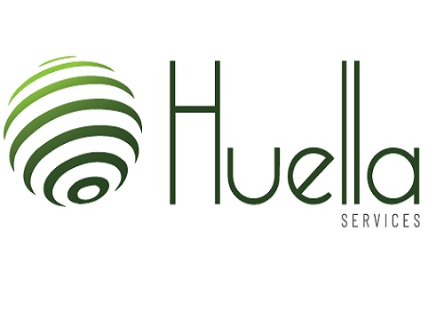 Huella Services Unveils NEXad : Transforming CTV Advertising with Interactive Programmatic Technology